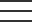 Menu Bar