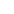 Search Icon
